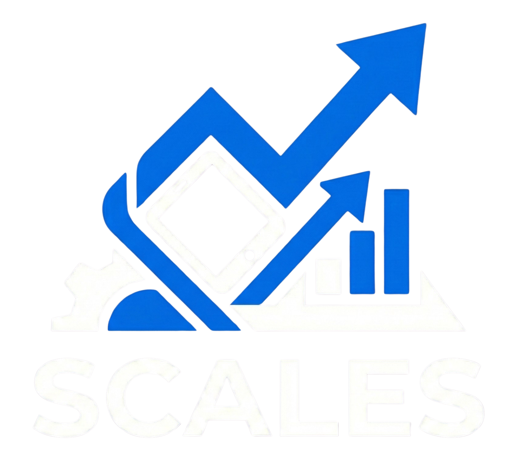 SCALES